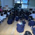 IMG_0066-1.jpeg