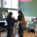 IMG_0075-1.jpeg