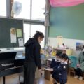 IMG_0076-0.jpeg