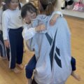 IMG_1989-0.jpeg