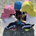 IMG_1998-0.jpeg