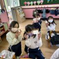 IMG_2126-0.jpeg