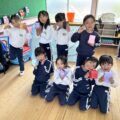 IMG_2182-0.jpeg