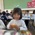 IMG_3474-2.jpeg