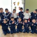 IMG_3580-0.jpeg