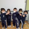 IMG_3607.jpeg