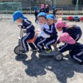 IMG_3645-1.jpeg