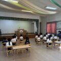 IMG_3647-1.jpeg