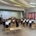 IMG_3649-0.jpeg