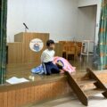 IMG_3668-0.jpeg