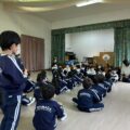 IMG_3671-1.jpeg