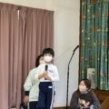 IMG_3673-0.jpeg