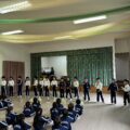 IMG_3681-0.jpeg