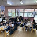 IMG_3693-2.jpeg