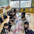 IMG_3698-3.jpeg