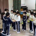 IMG_3702-1.jpeg