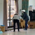 IMG_3754-0.jpeg
