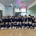 IMG_3828-2.jpeg