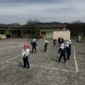 IMG_3849-1.jpeg
