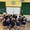 IMG_3850-2.jpeg