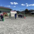 IMG_8287-1.jpeg