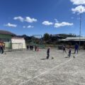 IMG_8289-0.jpeg