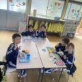 IMG_8303-0.jpeg