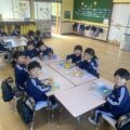 IMG_8304-1.jpeg