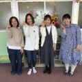 IMG_0155-0.jpeg