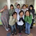 IMG_0165-1.jpeg