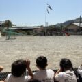 IMG_0182-0.jpeg