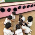 IMG_0195-2.jpeg