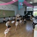 IMG_0202-2.jpeg