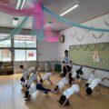 IMG_0204-3.jpeg
