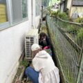 IMG_0232-0.jpeg