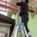 IMG_0240-3.jpeg
