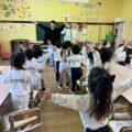 IMG_3048-1.jpeg