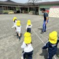 IMG_4199-2.jpeg