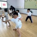 IMG_4292-0.jpeg
