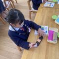 IMG_8436-0.jpeg