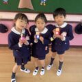 IMG_8441-1.jpeg
