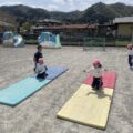 IMG_8449-0.jpeg
