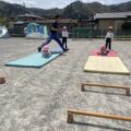 IMG_8450-1.jpeg