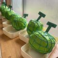 IMG_8615-0.jpeg