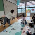 IMG_0261-1.jpeg