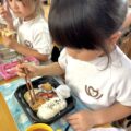 IMG_0281-0.jpeg