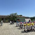 IMG_0282-2.jpeg