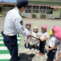 IMG_0318-2.jpeg