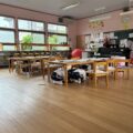 IMG_0349-2.jpeg