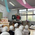 IMG_0364-0.jpeg